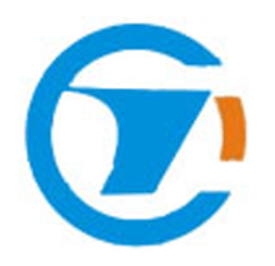 轉(zhuǎn)子密封墊/7725I閥轉(zhuǎn)子密封墊（VESPEL）pH范圍0-10